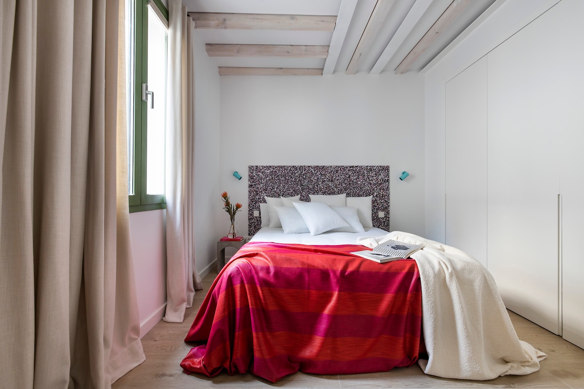 ห้องนอน1