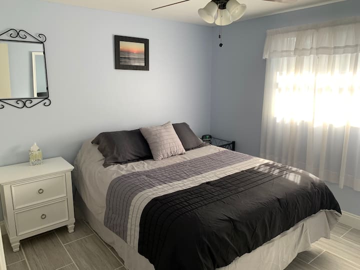 Top 17 Airbnb Vacation Rentals In Apollo Beach, Florida Trip101