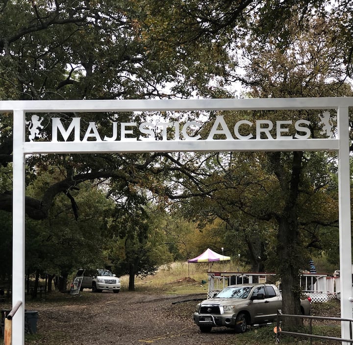 Van Alstyne Vacation Rentals & Homes Texas, United States Airbnb