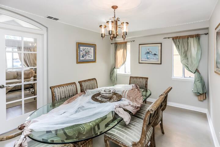 Shabby Chic Home – Your Cali GetAway gallery image 5