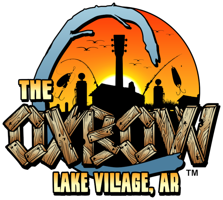 Lake Chicot Vacation Rentals & Homes Arkansas, United States Airbnb