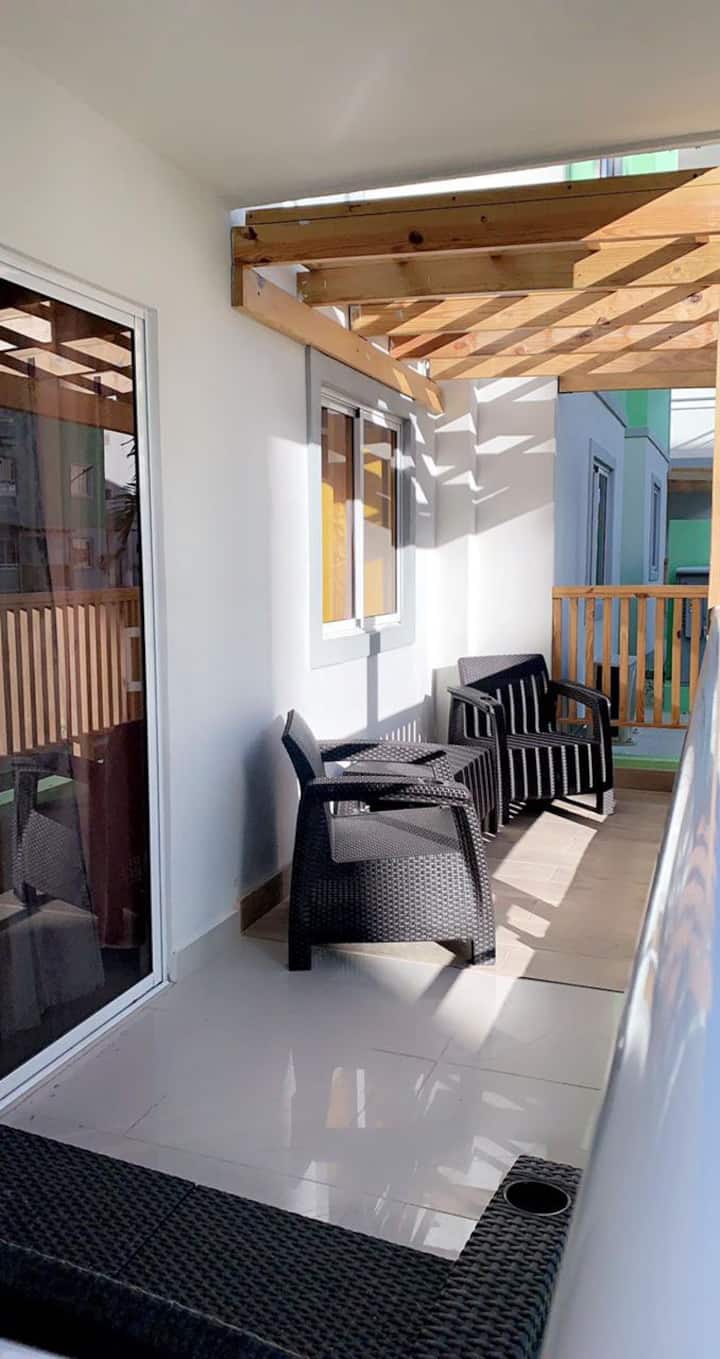 Baní Vacation Rentals & Homes Peravia Province, Dominican Republic Airbnb