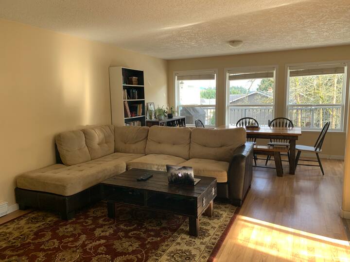 Duncan Vacation Rentals & Homes British Columbia, Canada Airbnb