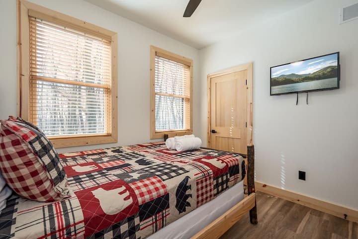 טלוויזיה חכמה 32אינץ'