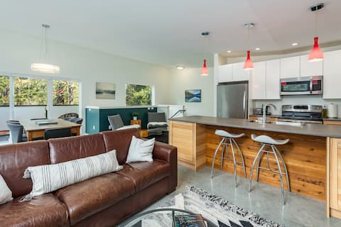 Boulder Hill Guest House