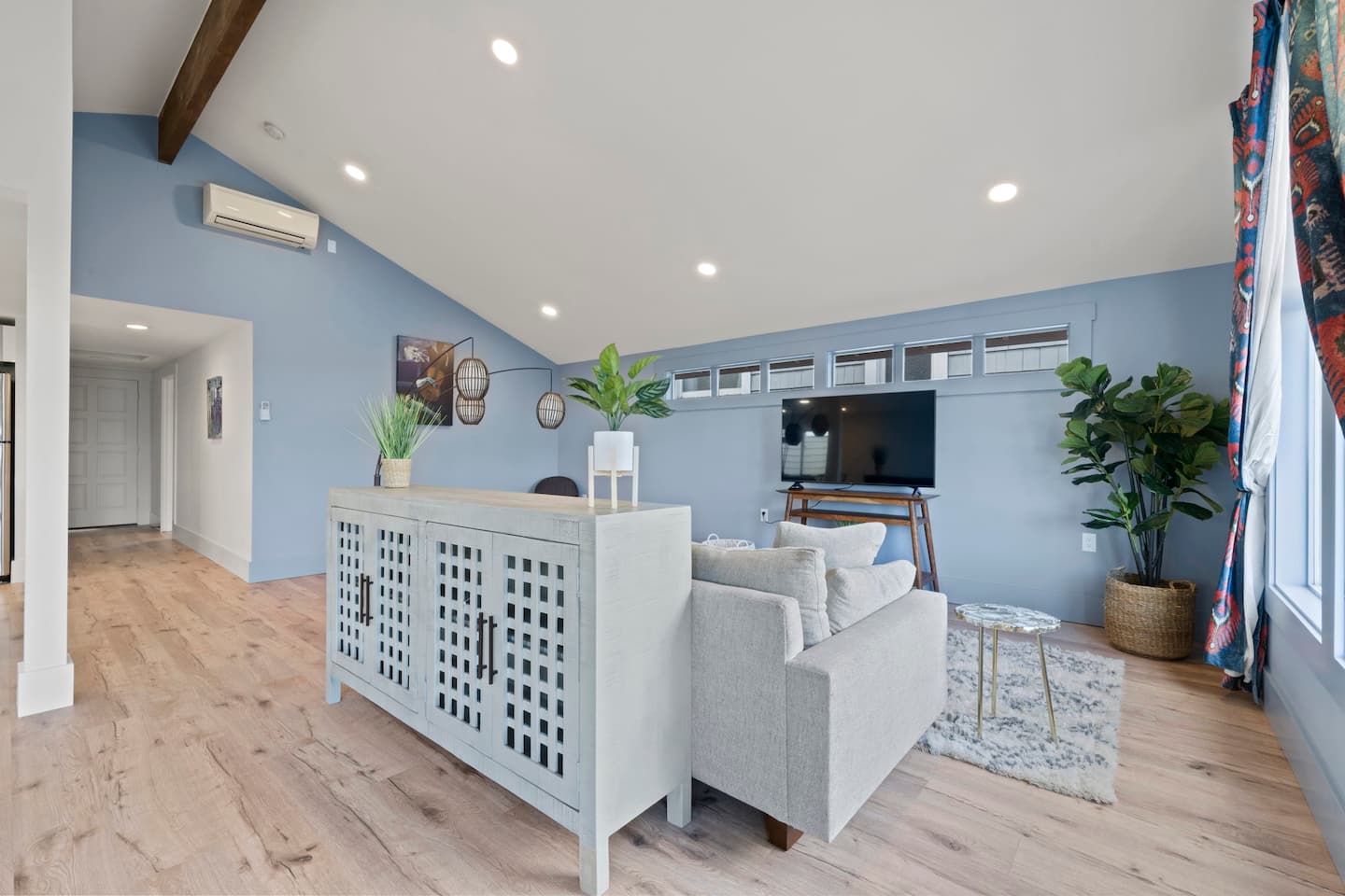 Casa Picasso