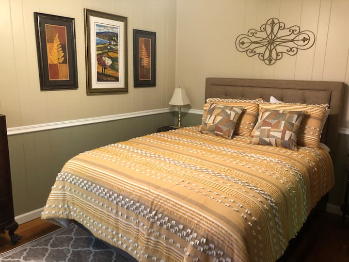 Двойно легло