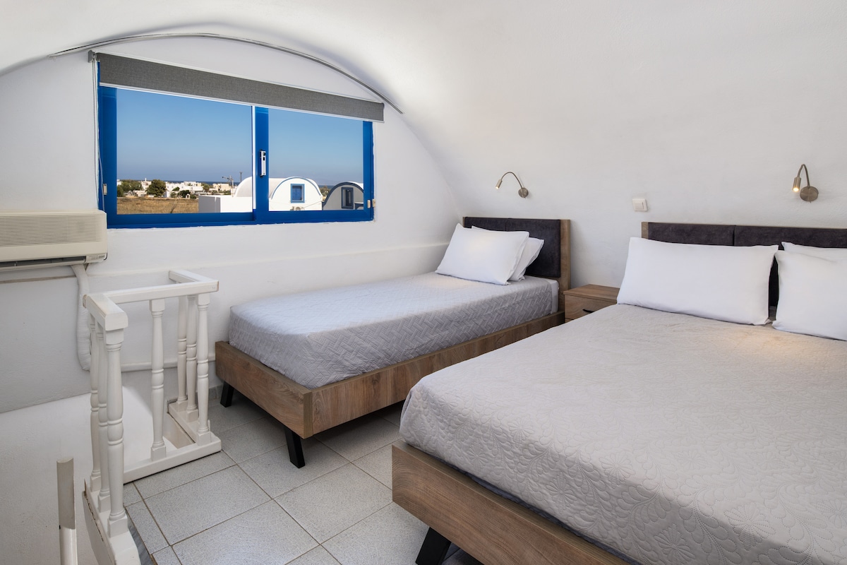 Yataq otağının şəkli