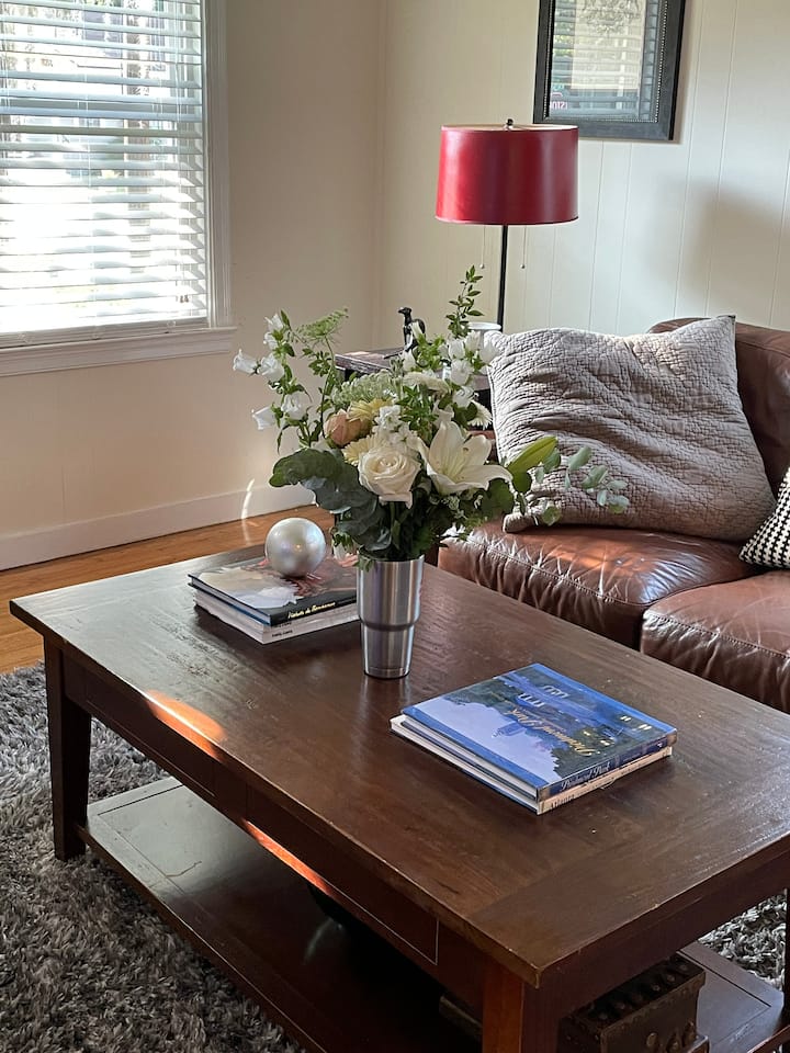 St. Marys Vacation Rentals & Homes United States Airbnb