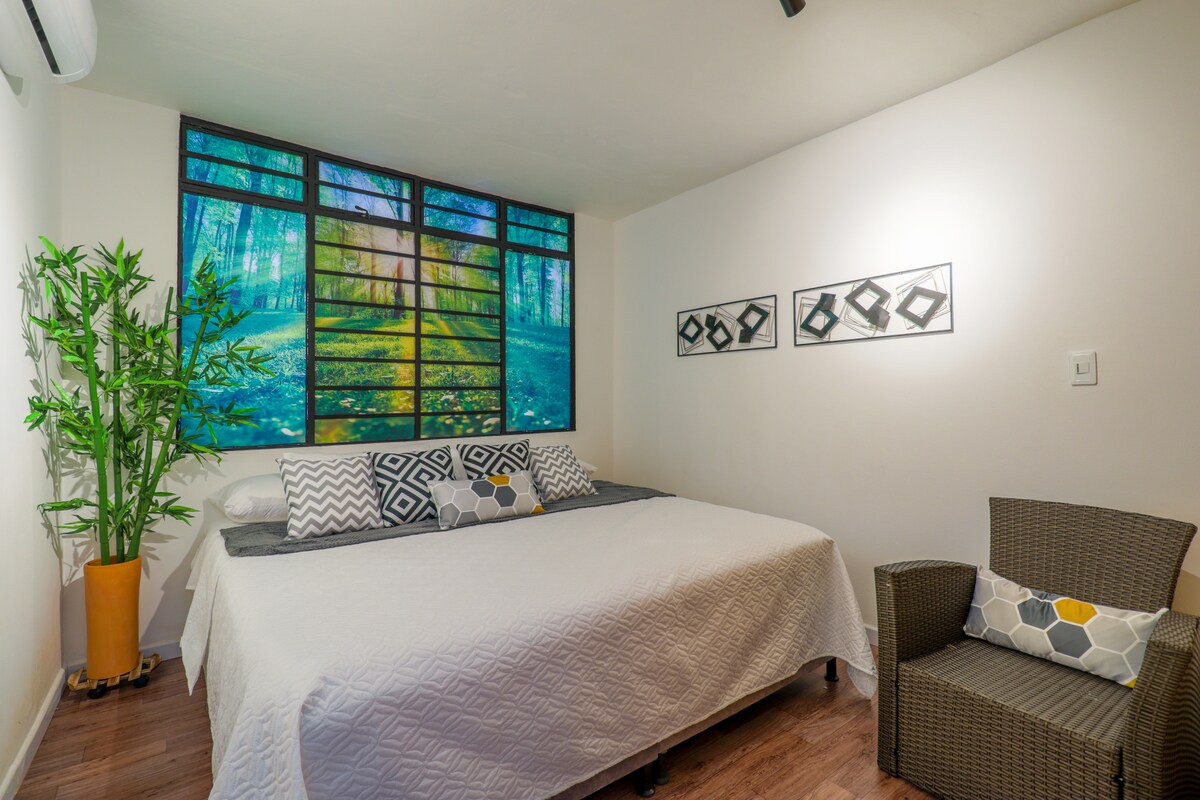 ห้องนอน2