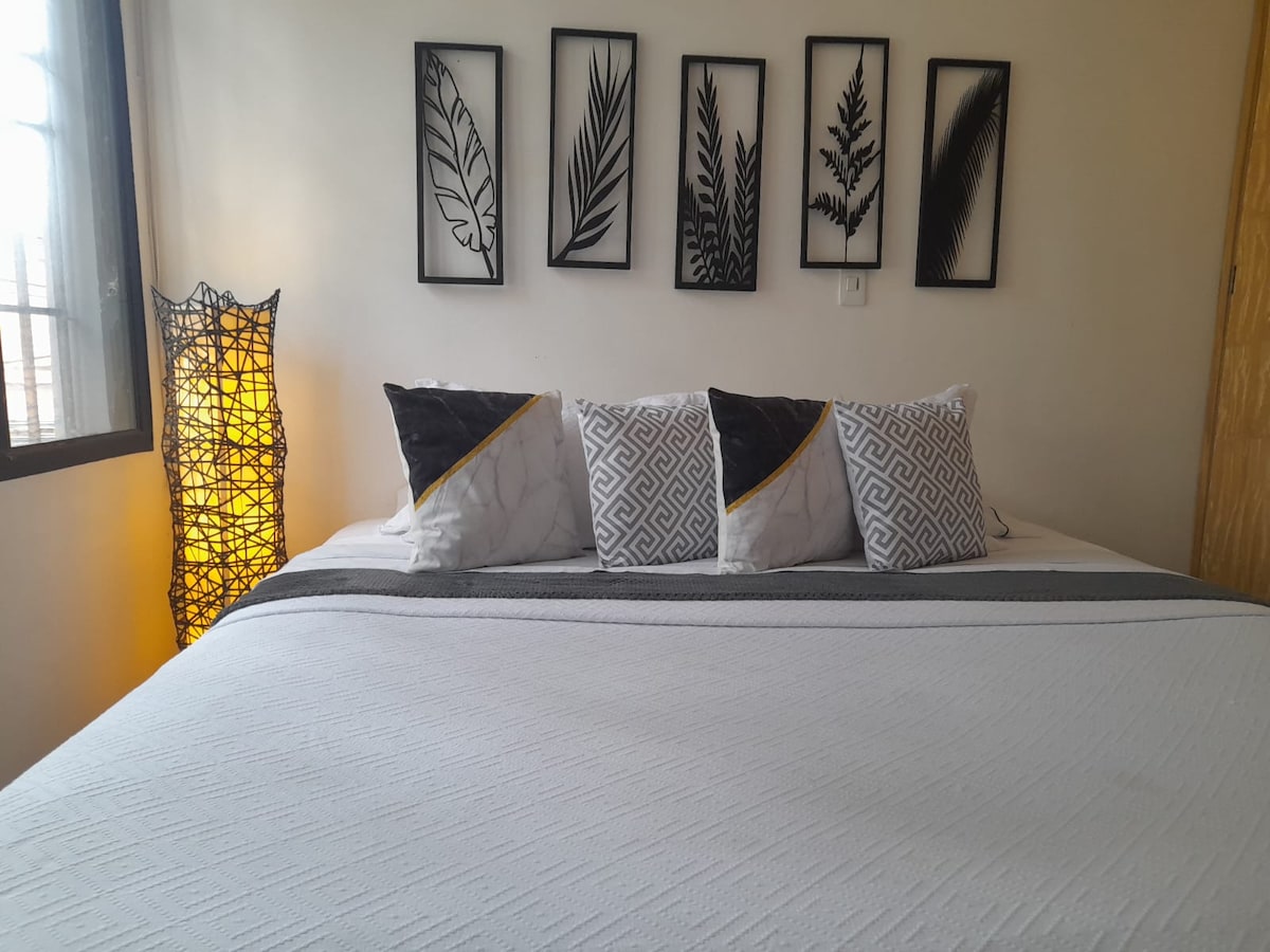 ห้องนอน1