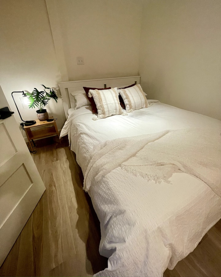 2/3 спални в Denvic House