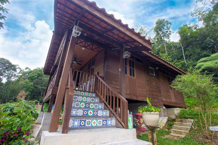 JAz Home Suite managed Airbnb listing 2