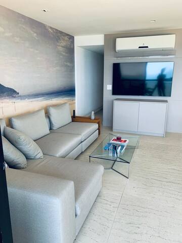 Perfect Ipanema Lifestyle – Fully Equiped+Service gallery image 4