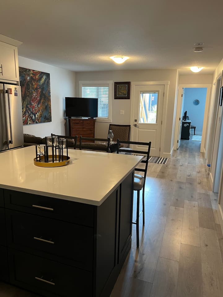 Nanaimo Lakes Vacation Rentals & Homes British Columbia, Canada Airbnb