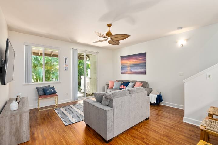 Luxury Oasis Resort Villa gallery image 4