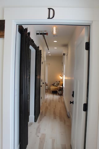 listing_image