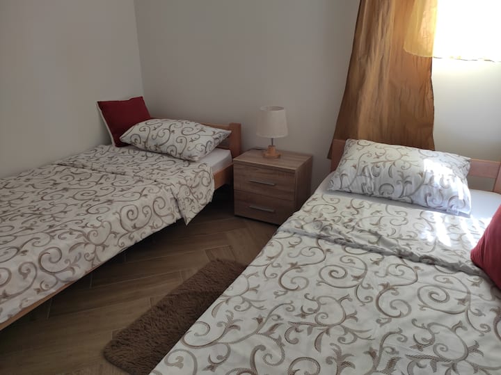 Chambre 2