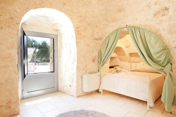 Trullo Olea gallery image 4