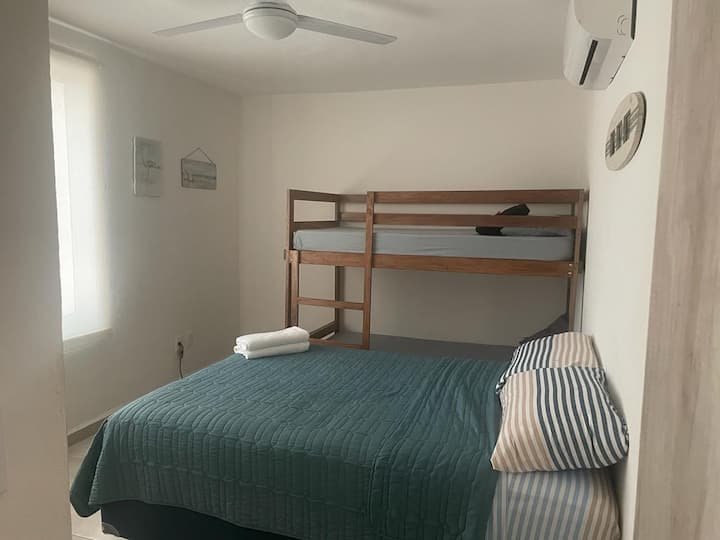 ห้องนอน2