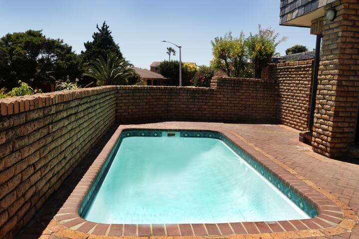 French Provincial taste in Cape Town gallery image 5