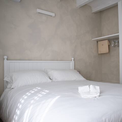 Palma Residence-Appartamento Boreas sul mare gallery image 4