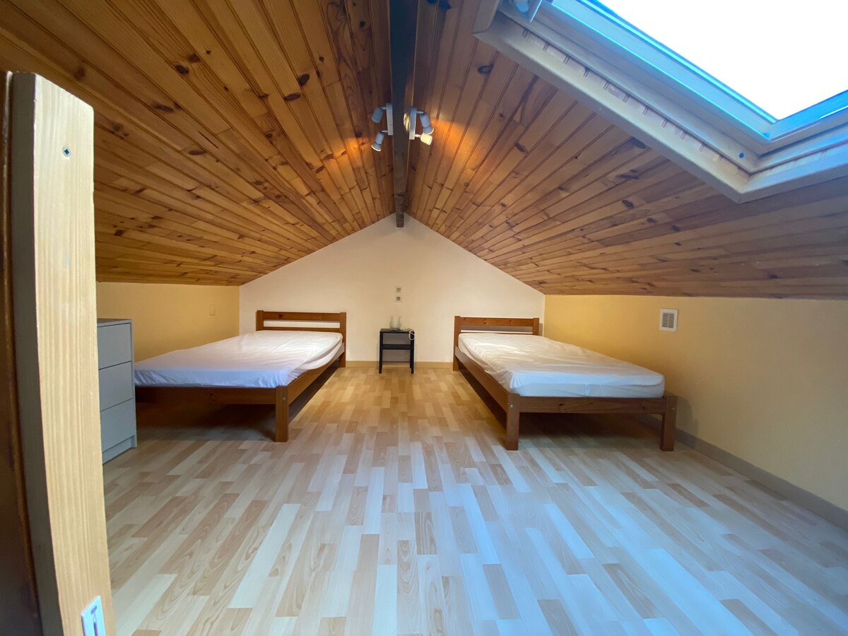 ห้องนอน2