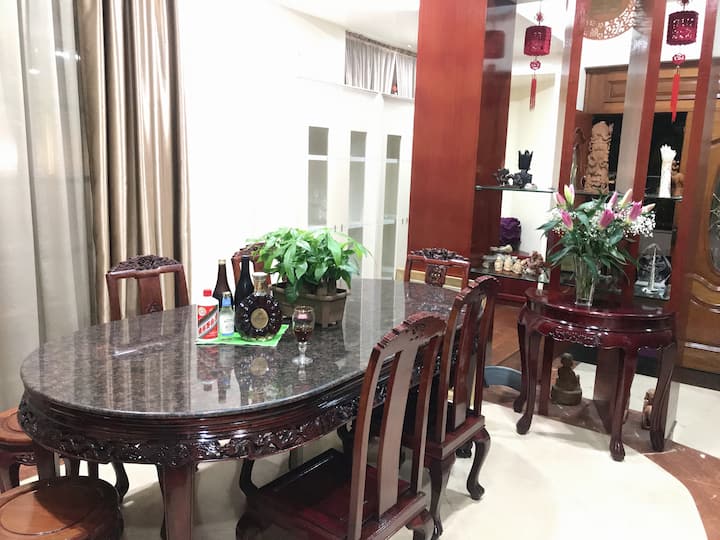 Feeling Good&being Good - Singapore