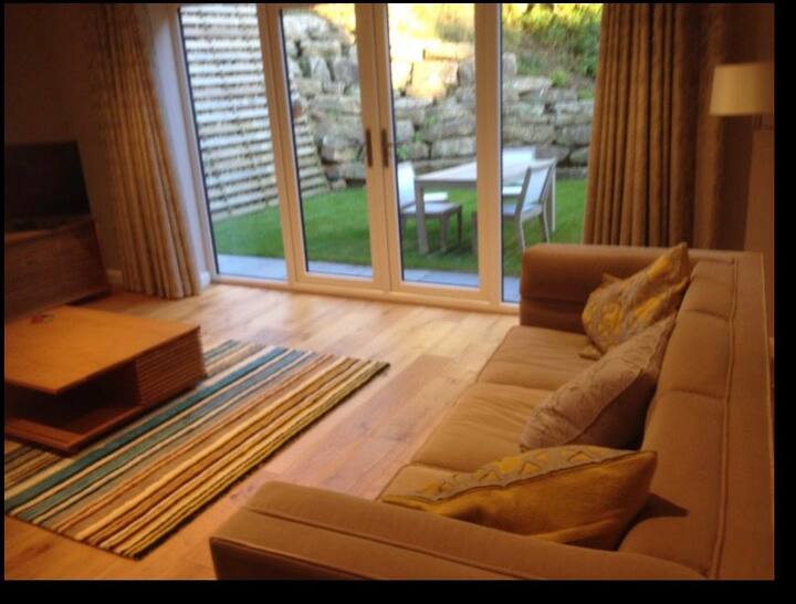 Holmfirth Holiday Rentals & Homes England, United Kingdom Airbnb