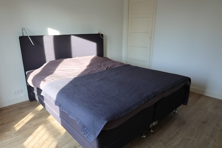 საძინებელი 3