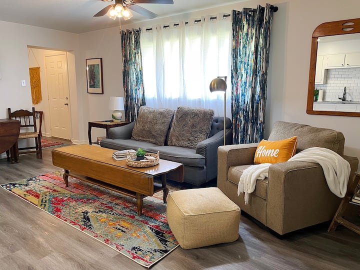 West Monroe Cabin Rentals Cabins and More Airbnb