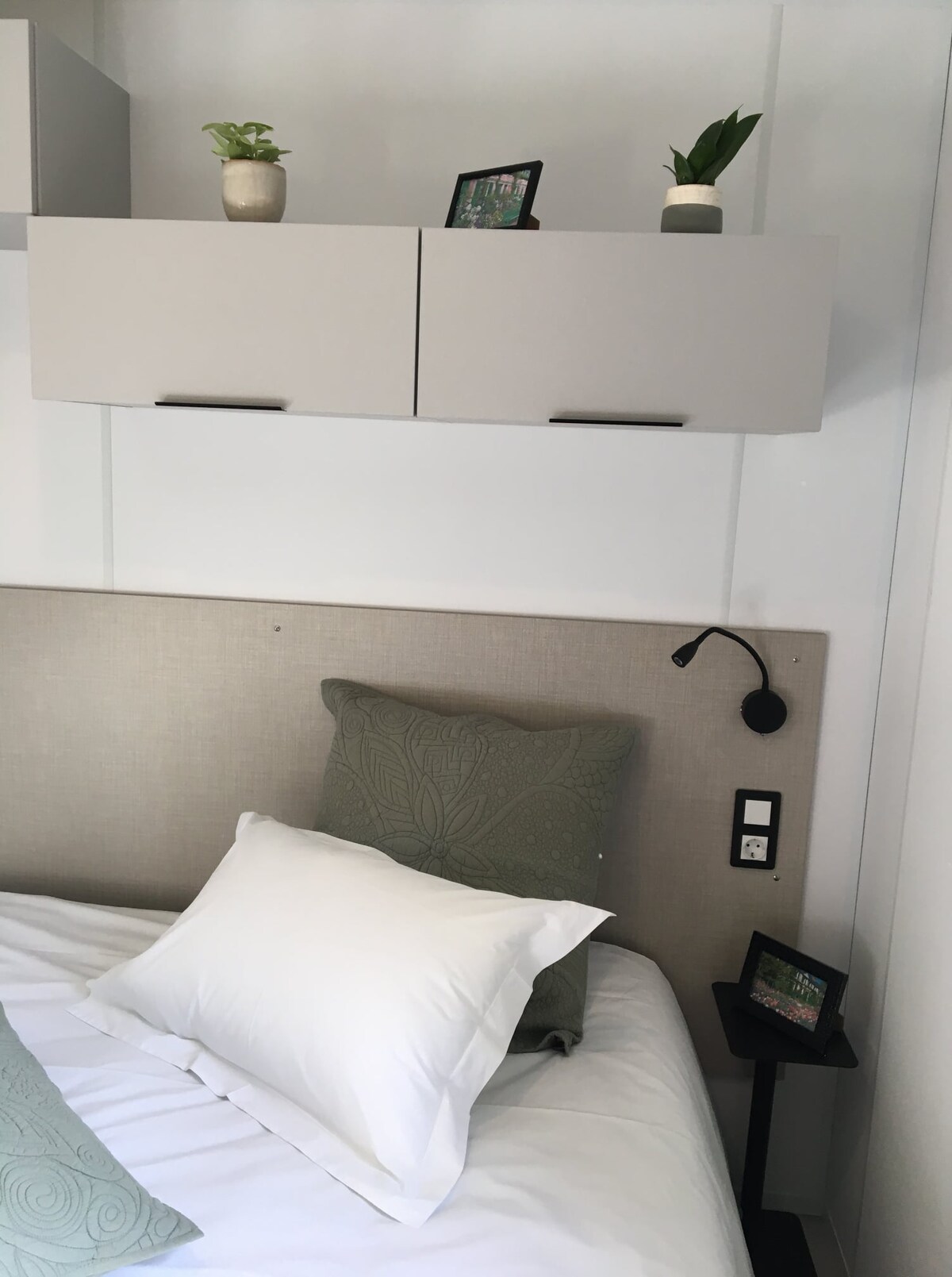 Shtëpia e prindërve