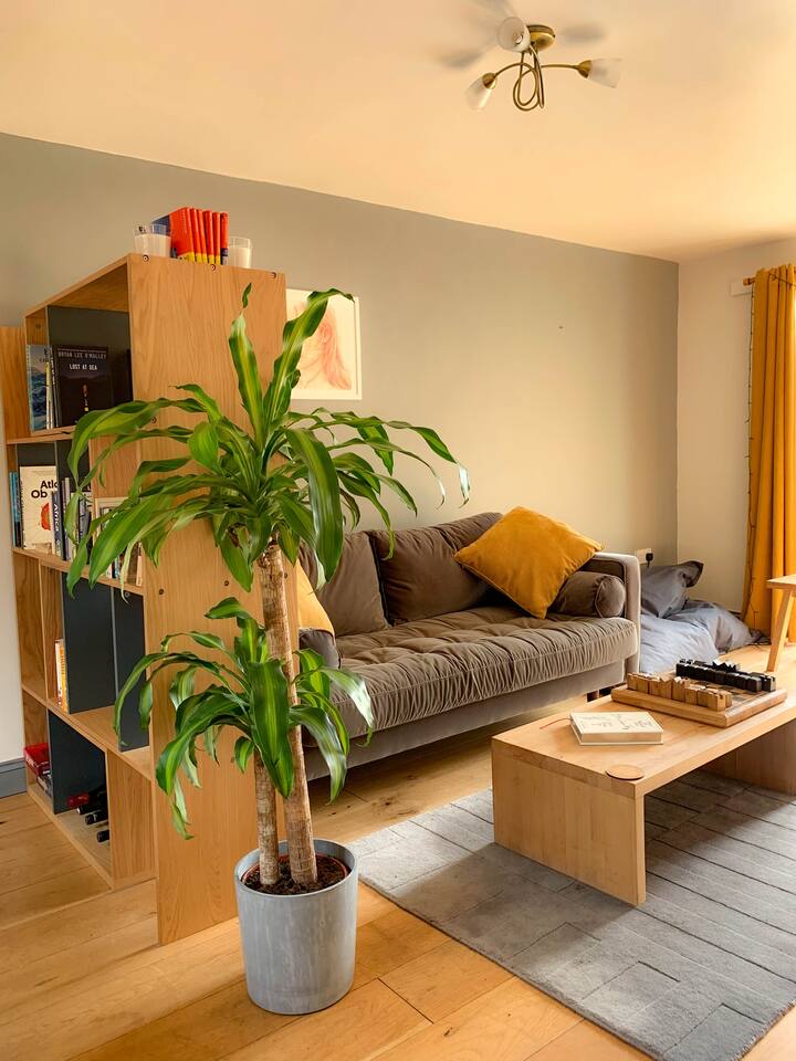 Bovey Tracey Holiday Rentals & Homes England, United Kingdom Airbnb