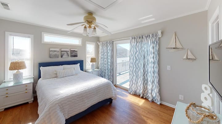 საძინებელი 3