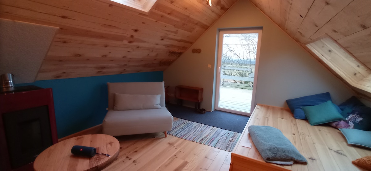 Perwez Vacation Rentals & Homes - Wallonia, Belgium | Airbnb