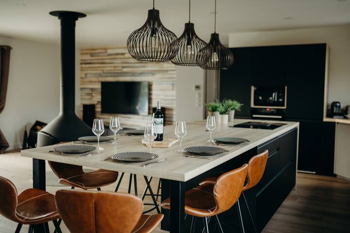 Villa Bordeaux Rive Gauche, golf gallery image 5