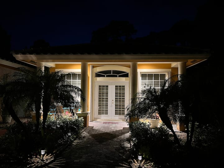 Loxahatchee Vacation Rentals & Homes Florida, United States Airbnb