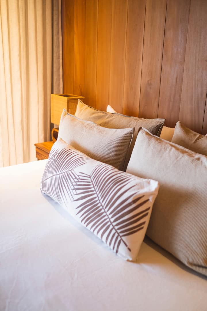 Chambre 2