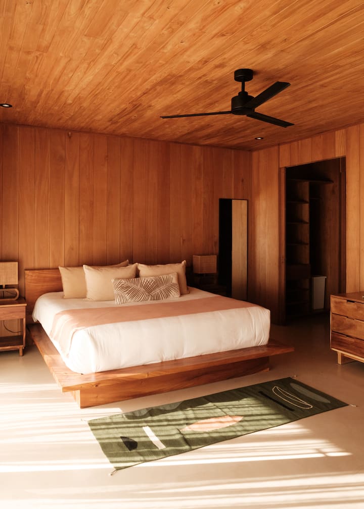 Chambre 1