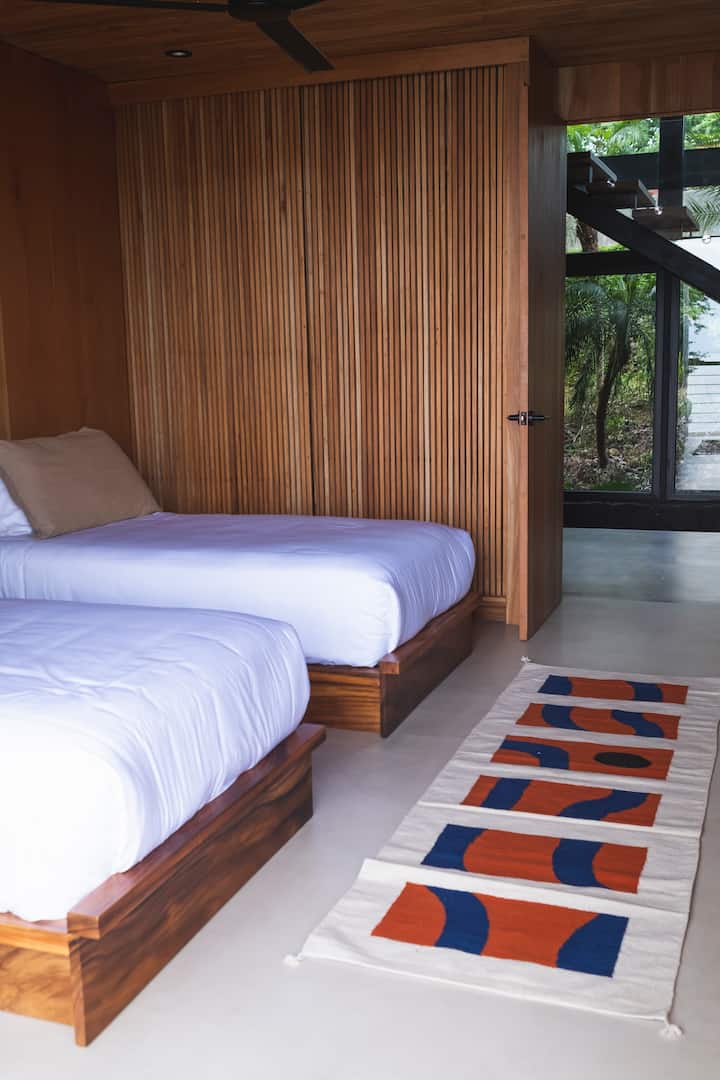 Chambre 4