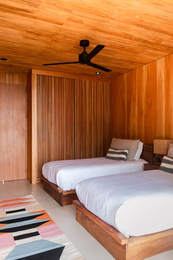 Chambre 3
