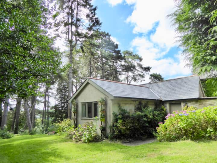 Kingsbridge Holiday Rentals & Homes England, United Kingdom Airbnb