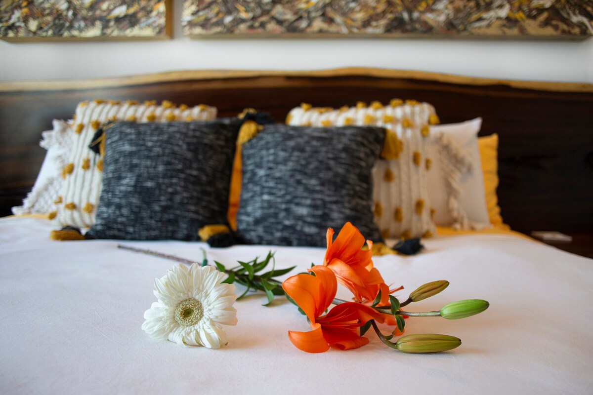 Რომანტიკა გელით