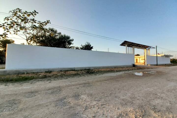 Apartamentos Mundo Maya managed Airbnb listing 3