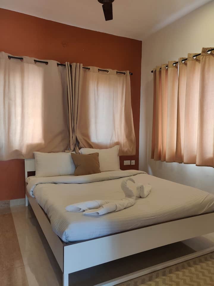 Habitación 2