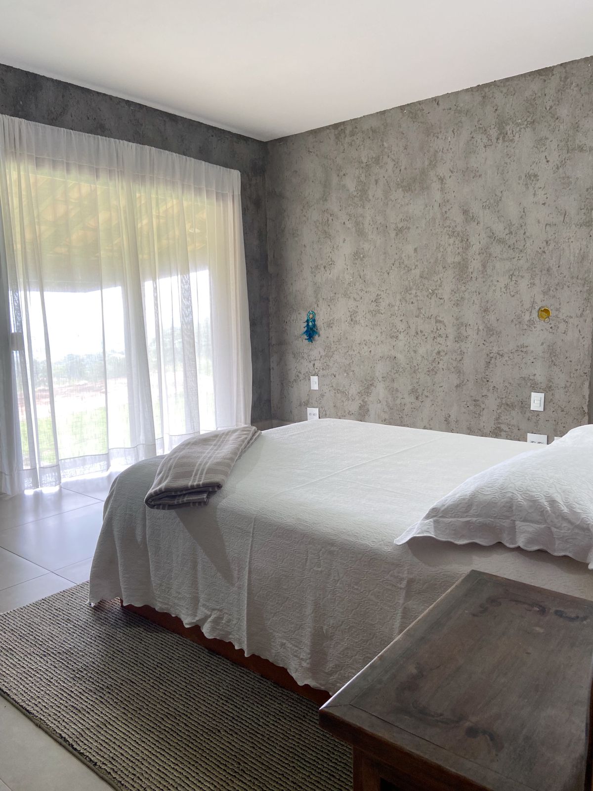 4号房（ 2号房）