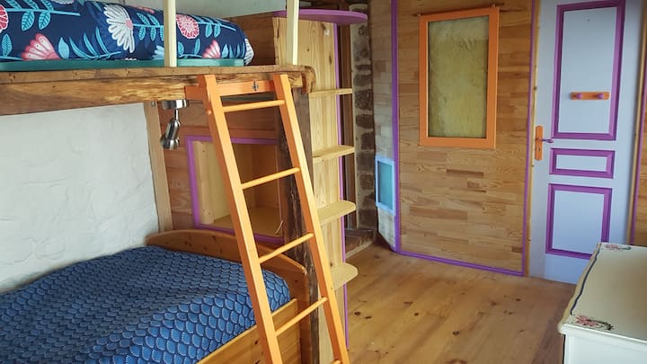 ห้องนอน2