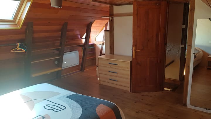 ห้องนอน3