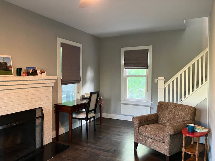 Catskill Vacation Rentals Villa and House Rentals Airbnb