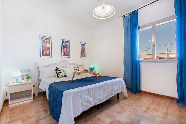 ★ Brodolini 2 ✔Postoauto ✔Patio ✔ A/C